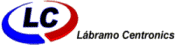 L�bramo Centronics